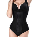 Cinta Modeladora Feminina Colete Emagrecimento 911 Importe Go Preto P 