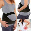 Cinta para Grávida Gestante Apoio Sustentação Abdominal Cinta para Grávida Importe Go 
