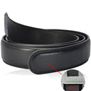Cintos Masculino Social de Couro Cintos Masculino Social de Couro Importe Go 