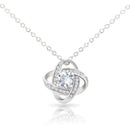 Colar de Prata 925 com Pingente de Rosa e Carta de Amor - LoveLetter Colar de Prata 925 com Pingente de Rosa e Carta de Amor - LoveLetter Importe Go 