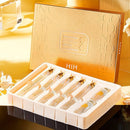 CollagenGold 24K - Rejuvenescedor CollagenGold 24K - Rejuvenescedor Importe Go 