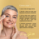CollagenGold 24K - Rejuvenescedor CollagenGold 24K - Rejuvenescedor Importe Go 