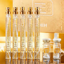 CollagenGold 24K - Rejuvenescedor CollagenGold 24K - Rejuvenescedor Importe Go 