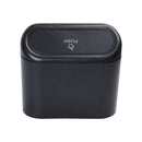 (COMPRE 1 LEVE 2) Porta Resíduos Personalizado Para Carro - BagCar Porta Resíduos Personalizado Para Carro Importe Go 