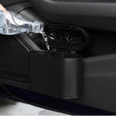 (COMPRE 1 LEVE 2) Porta Resíduos Personalizado Para Carro - BagCar Porta Resíduos Personalizado Para Carro Importe Go 