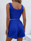 Conjunto Moletom Amanda conjunto moletom Importe Go 