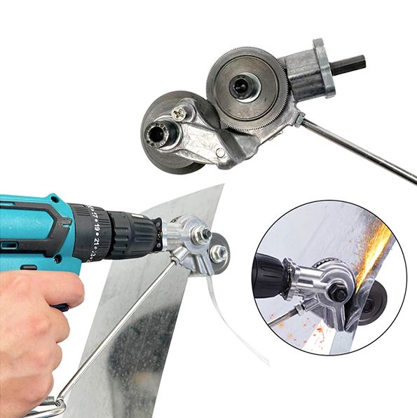 Cortador Titanium [CORTA TUDO] Cutterbar Importe Go 1 unidade + brinde 