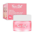 Creme Mágico FaceSlift - Esconde Imperfeições e Remove Manchas e Rugas Importe Go 1 Unidade (20% OFF) 