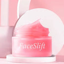 Creme Mágico FaceSlift - Esconde Imperfeições e Remove Manchas e Rugas Importe Go 