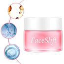 Creme Mágico FaceSlift - Esconde Imperfeições e Remove Manchas e Rugas Importe Go 