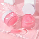 Creme Mágico FaceSlift - Esconde Imperfeições e Remove Manchas e Rugas Importe Go 