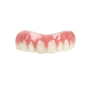 Dentadura Universal NewSmile Dentadura Universal NewSmile Importe Go Superior 