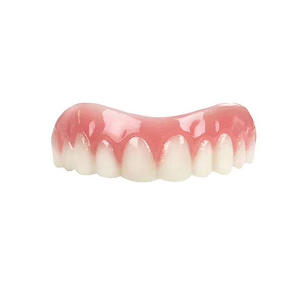 Dentadura Universal NewSmile Dentadura Universal NewSmile Importe Go Superior 
