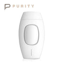 Depilador Laser Definitivo Luz Pulsada IPL - DepiLaser [+ BRINDES] Depilador Eletrico Importe Go 