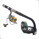 Enrolador de Linha de Pesca 1080 Importe Go 