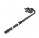 Enrolador de Linha de Pesca 1080 Importe Go 