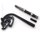 Enrolador de Linha de Pesca 1080 Importe Go 
