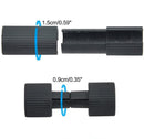 Enrolador de Linha de Pesca 1080 Importe Go 