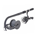 Enrolador de Linha de Pesca 1080 Importe Go 
