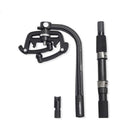 Enrolador de Linha de Pesca 1080 Importe Go 