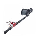 Enrolador de Linha de Pesca 1080 Importe Go 