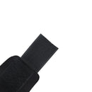 Faixa Anti Ronco - BomSono Faixa Anti Ronco - BomSono Importe Go 