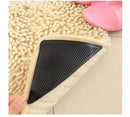 Fixadores Antiderrapantes de Tapete - GripMate™ Fixadores Antiderrapantes de Tapete - GripMate™ Importe Go 