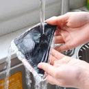 Fixadores Antiderrapantes de Tapete - GripMate™ Fixadores Antiderrapantes de Tapete - GripMate™ Importe Go 