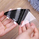 Fixadores Antiderrapantes de Tapete - GripMate™ Fixadores Antiderrapantes de Tapete - GripMate™ Importe Go 