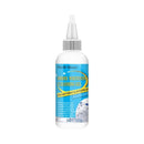 Gel de Limpeza Clareador de Tênis - GlowMax Gel de Limpeza Clareador de Tênis - GlowMax Importe Go 100g 