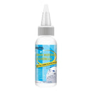 Gel de Limpeza Clareador de Tênis - GlowMax Gel de Limpeza Clareador de Tênis - GlowMax Importe Go 30g 