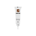 Gel Reparador de Couro Multiuso Profissional Automotivo - 003 Importe Go Branco Premium 
