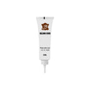 Gel Reparador de Couro Multiuso Profissional Automotivo - 003 Importe Go Branco Premium 