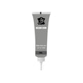 Gel Reparador de Couro Multiuso Profissional Automotivo - 003 Importe Go Cinza Premium 