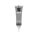 Gel Reparador de Couro Multiuso Profissional Automotivo - 003 Importe Go Cinza Premium 