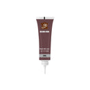 Gel Reparador de Couro Multiuso Profissional Automotivo - 003 Importe Go Marrom Premium 
