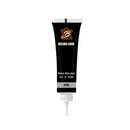 Gel Reparador de Couro Multiuso Profissional Automotivo - 003 Importe Go Preto Premium 