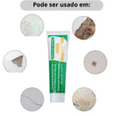Gel Reparador de Paredes - Compre 1 Leve 2 CASA 04 Importe Go 