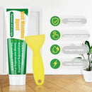 Gel Reparador de Paredes - Compre 1 Leve 2 CASA 04 Importe Go 
