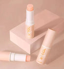 Hidratante Deprol - Multi Balm Anti Sinais, Olheiras e Linhas de Expressão Hidratante Derol Importe Go 