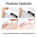 Hidratante Deprol - Multi Balm Anti Sinais, Olheiras e Linhas de Expressão Hidratante Derol Importe Go 