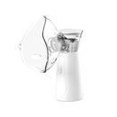 Inalador Nebulizador Portátil e Ultra Silencioso P20-59 Importe Go 