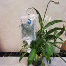 Irrigador Automático Ajustável para Plantas - AquaDrop Irrigador Automático Ajustável para Plantas - AquaDrop Importe Go 