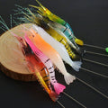 Iscas Artificiais Realistas Para Pesca eal 15 Importe Go 1 Compre 3 Leve 7 