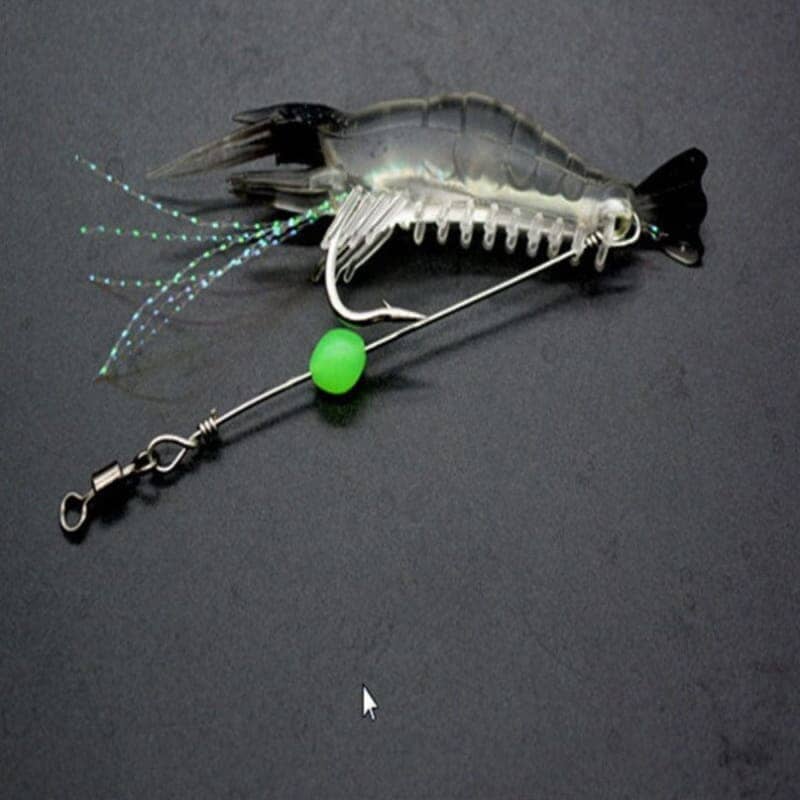 Iscas Artificiais Realistas Para Pesca eal 15 Importe Go 3 Compre 3 Leve 7 