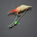 Iscas Artificiais Realistas Para Pesca eal 15 Importe Go 5 Compre 3 Leve 7 