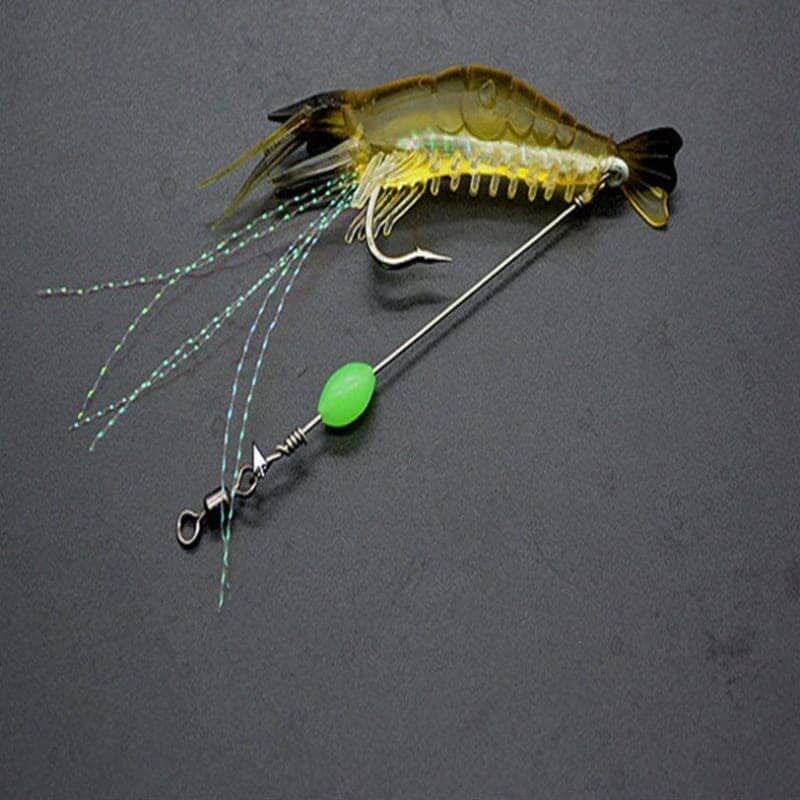 Iscas Artificiais Realistas Para Pesca eal 15 Importe Go 7 Compre 3 Leve 7 