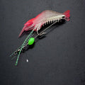 Iscas Artificiais Realistas Para Pesca eal 15 Importe Go 8 Compre 3 Leve 7 