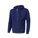 Jaqueta Masculina Casual Impermeável - UltraDry Jaqueta Masculina Casual Impermeável - UltraDry Importe Go Azul M - 60/70kg 