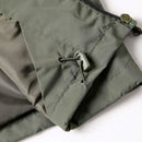 Jaqueta Militar Resistente à Água - ArmyWear Jaqueta Militar Resistente à Água - ArmyWear Importe Go 